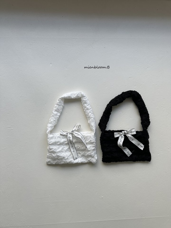 Bibi Bag