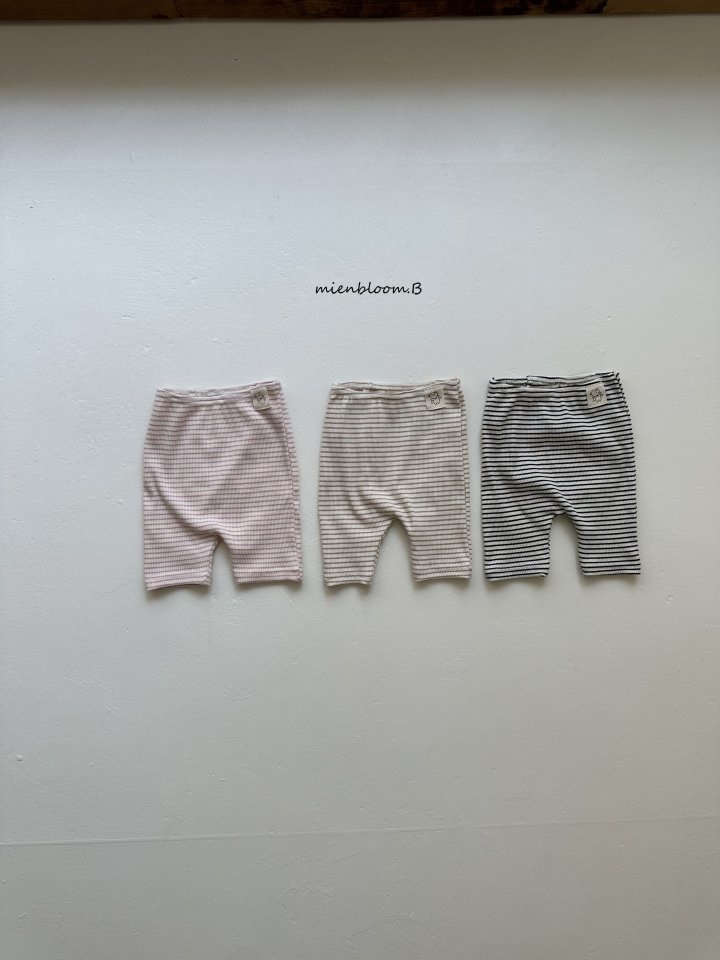 Summer Rovin Pants