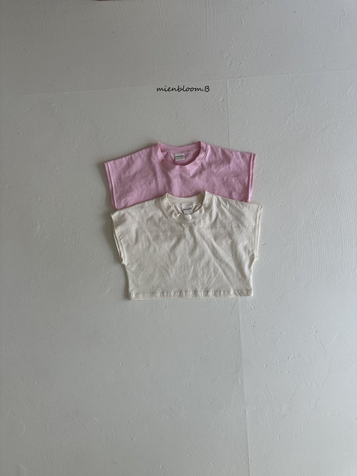 Lisa Tee