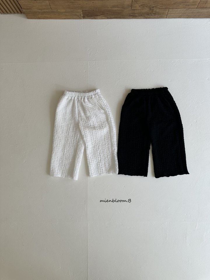 Laurent Pants