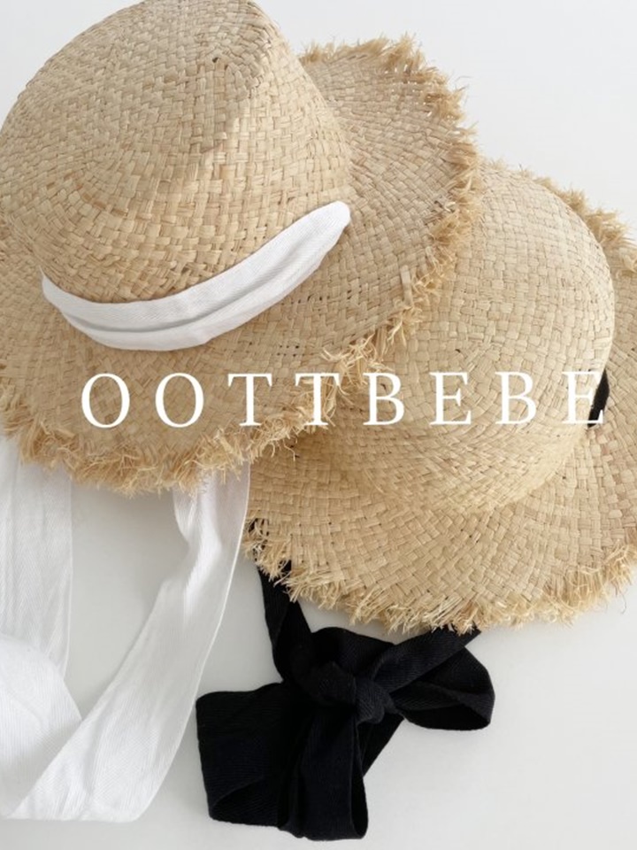 Love Hat