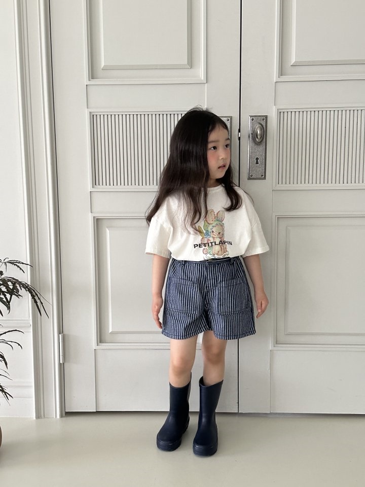 Awesome Shorts