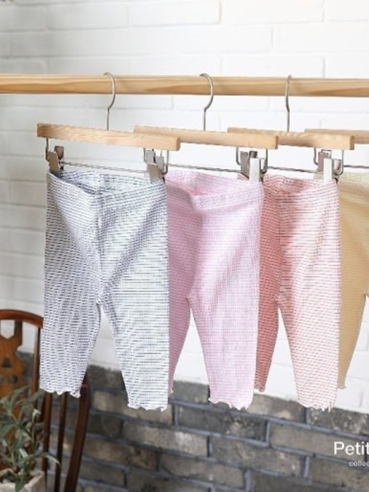 ST Leggings