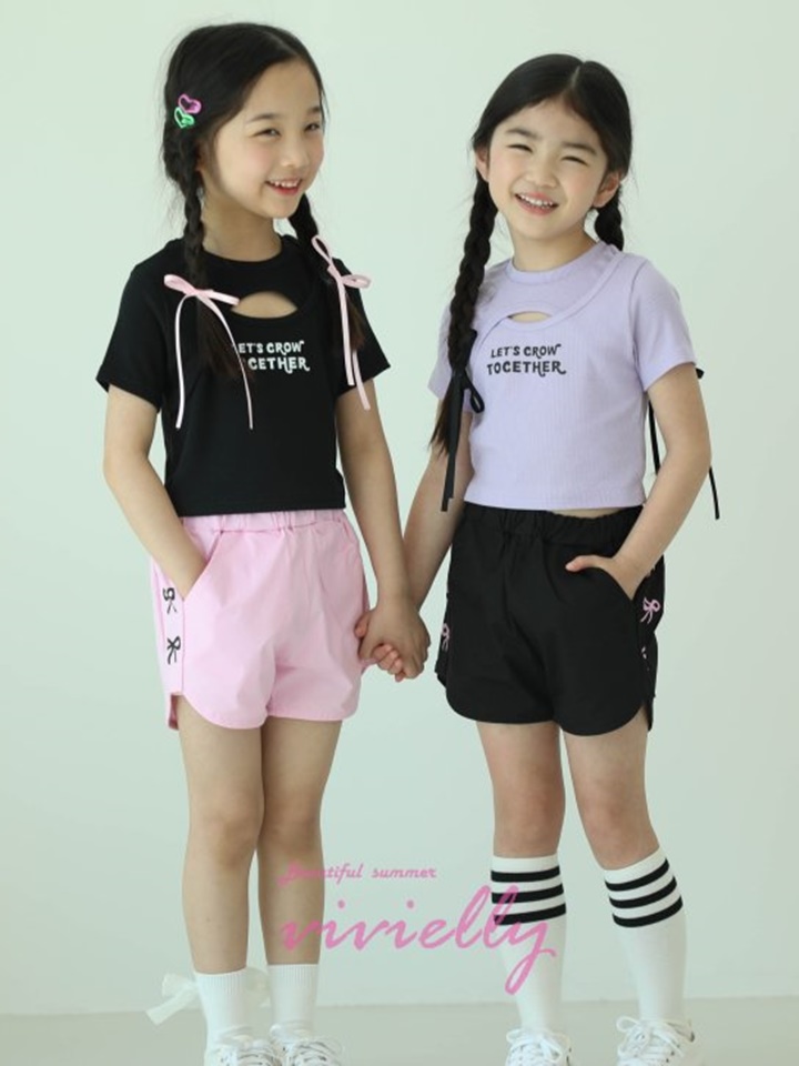 Cos Tee