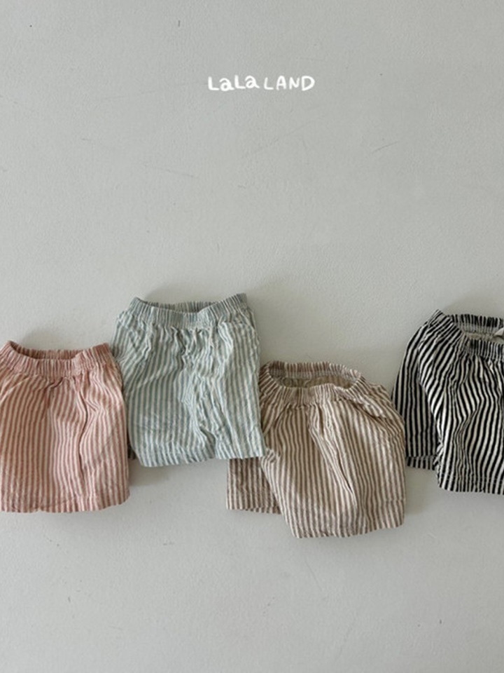 Bebe Milkis Shorts