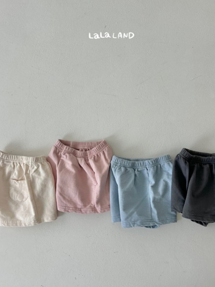 Bebe Terry Shorts