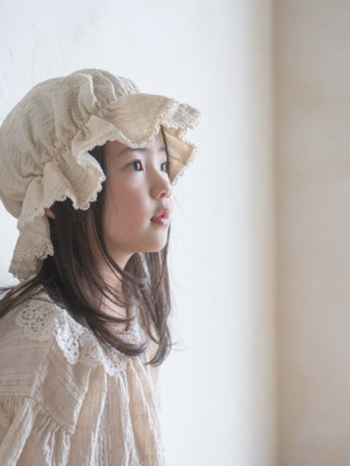 Pudding Hat