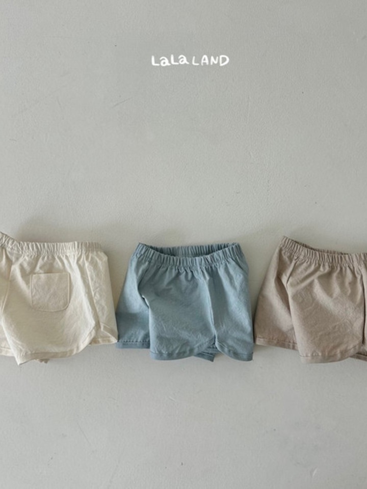 Bebe Crispy Pants