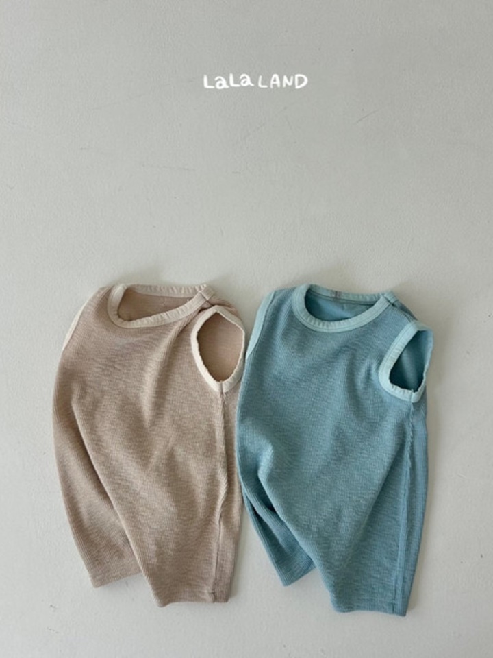 Bebe Rib Piping Body Suit