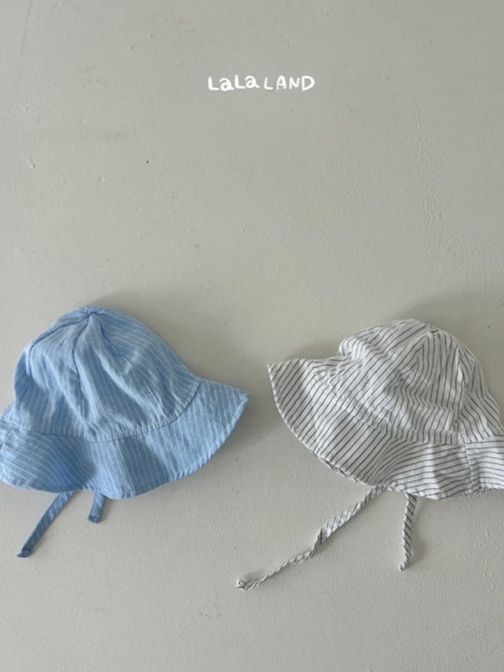 Bebe Miami Bucket Hat