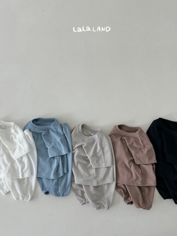 Bebe Loco Top Bottom Set