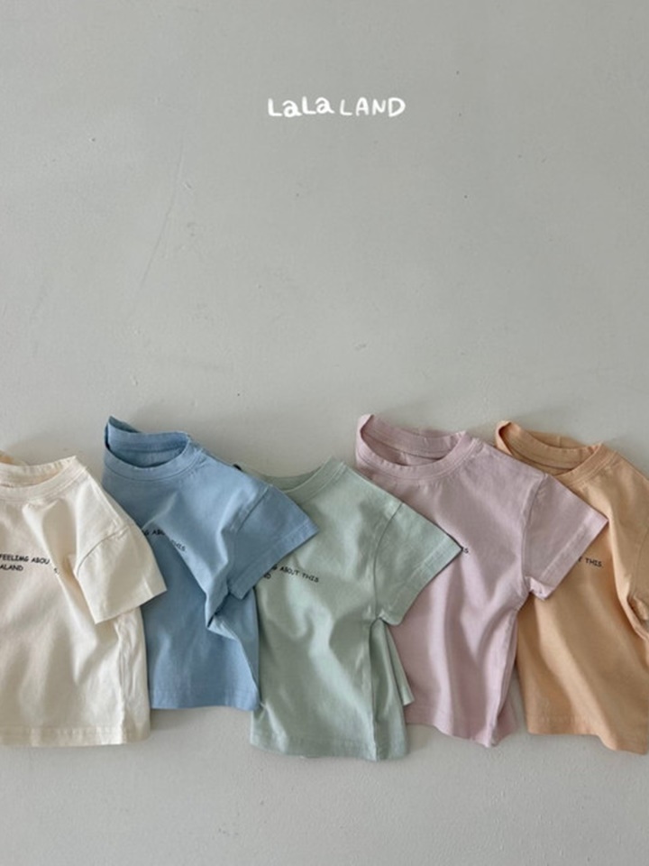 Bebe Ive Tee