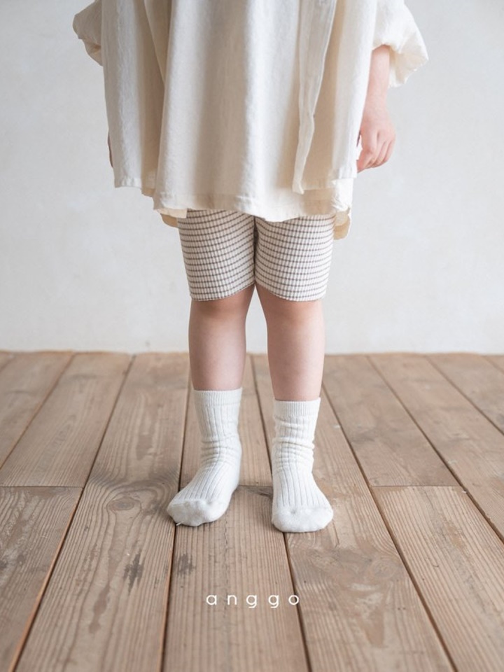 Churros Leggings