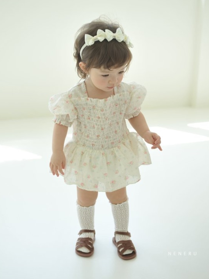 Bebe Celebrity Body Suit