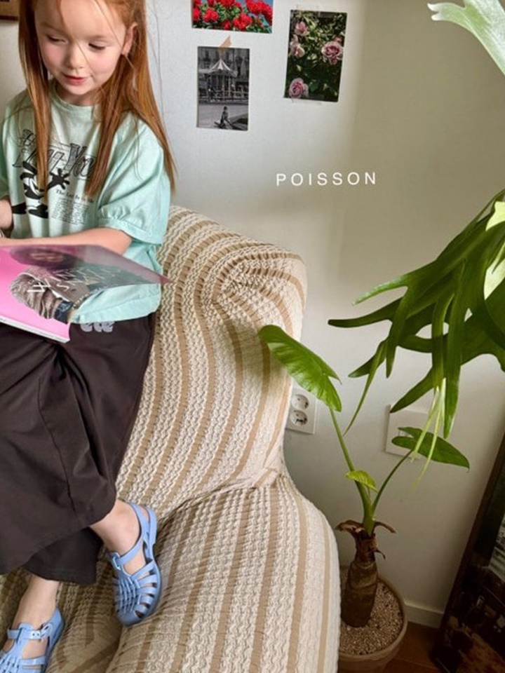 Etude Pants