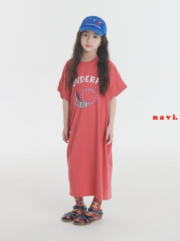 Jewelry One-Piece