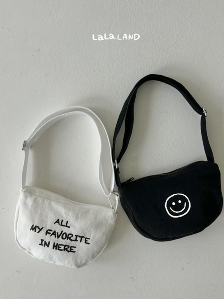 Micro Bag