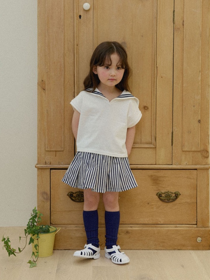 Marine Skirt