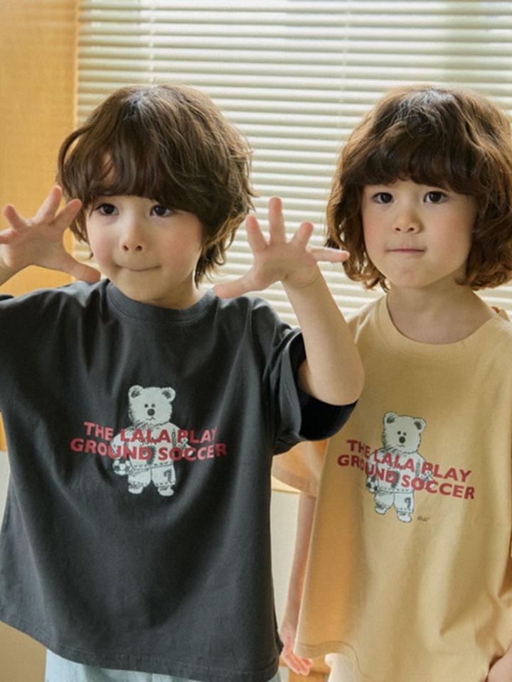 Sonny Tee