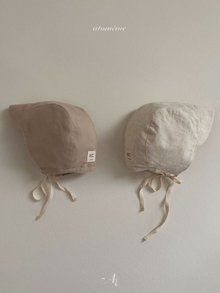 Maylin L Bonnet