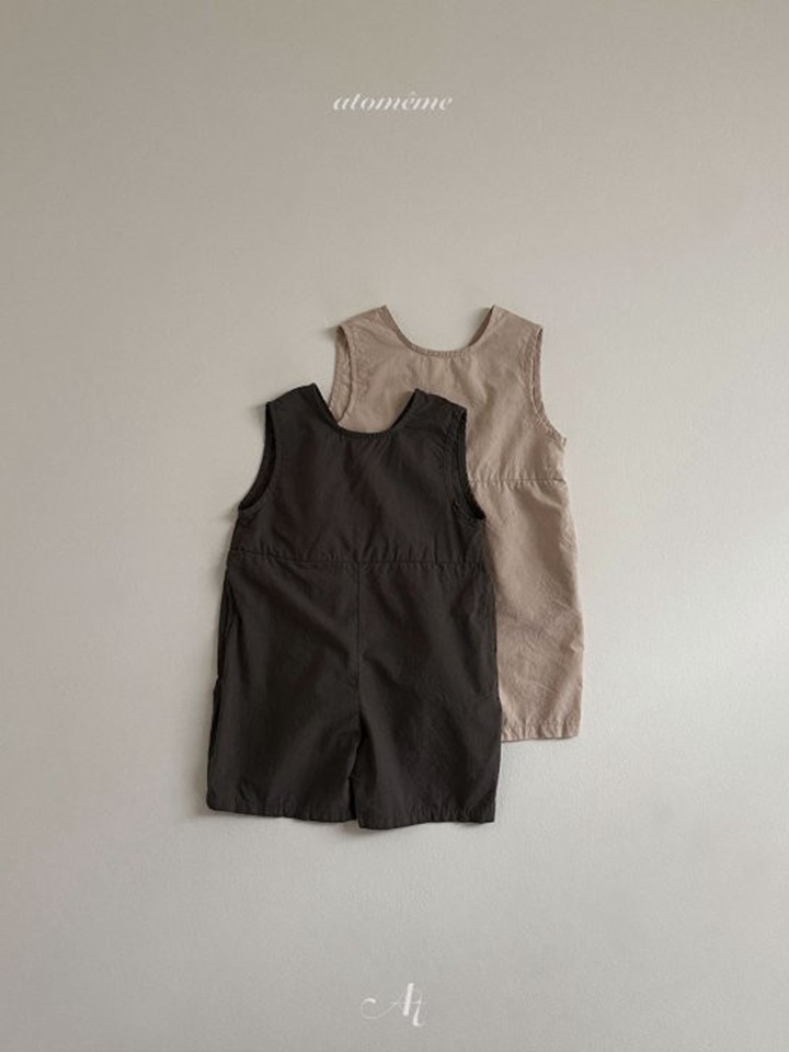 Halls Body Suit