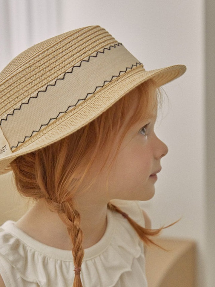 Fedora