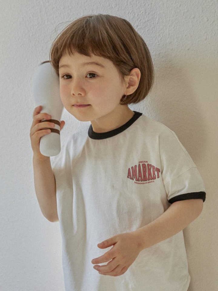 A Tennis Tee