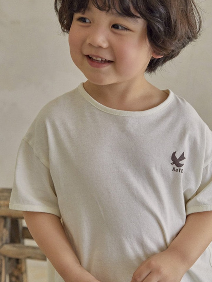 A Tree Tee