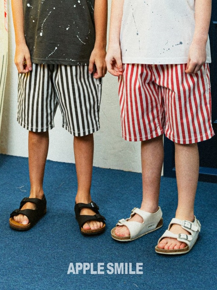 Style Pants