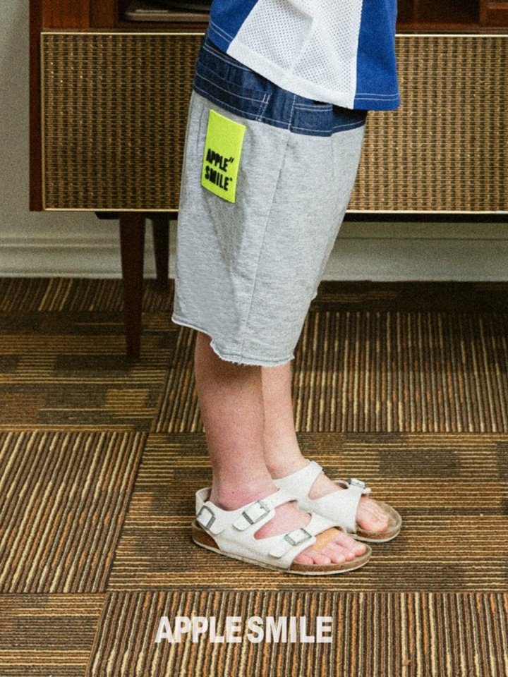 D2 Pants