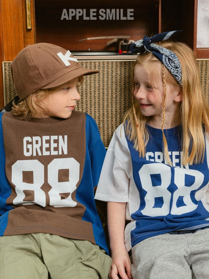 88 Tee