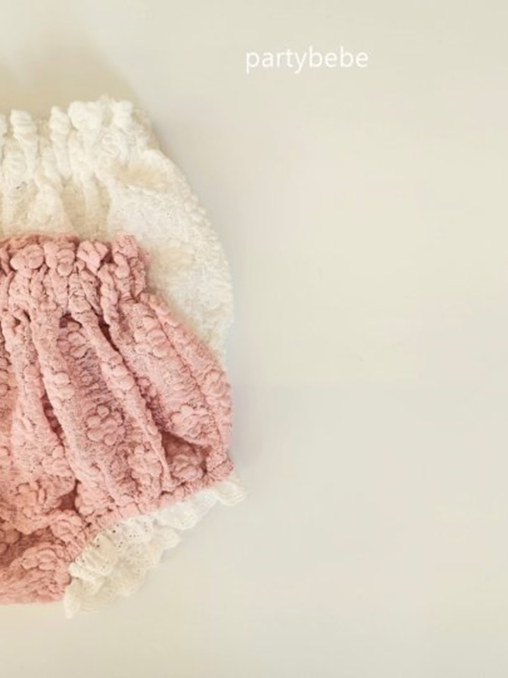 Loda Bloomers