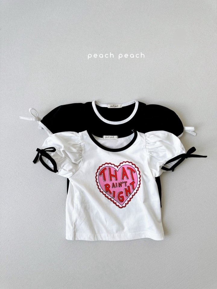 Love Tee