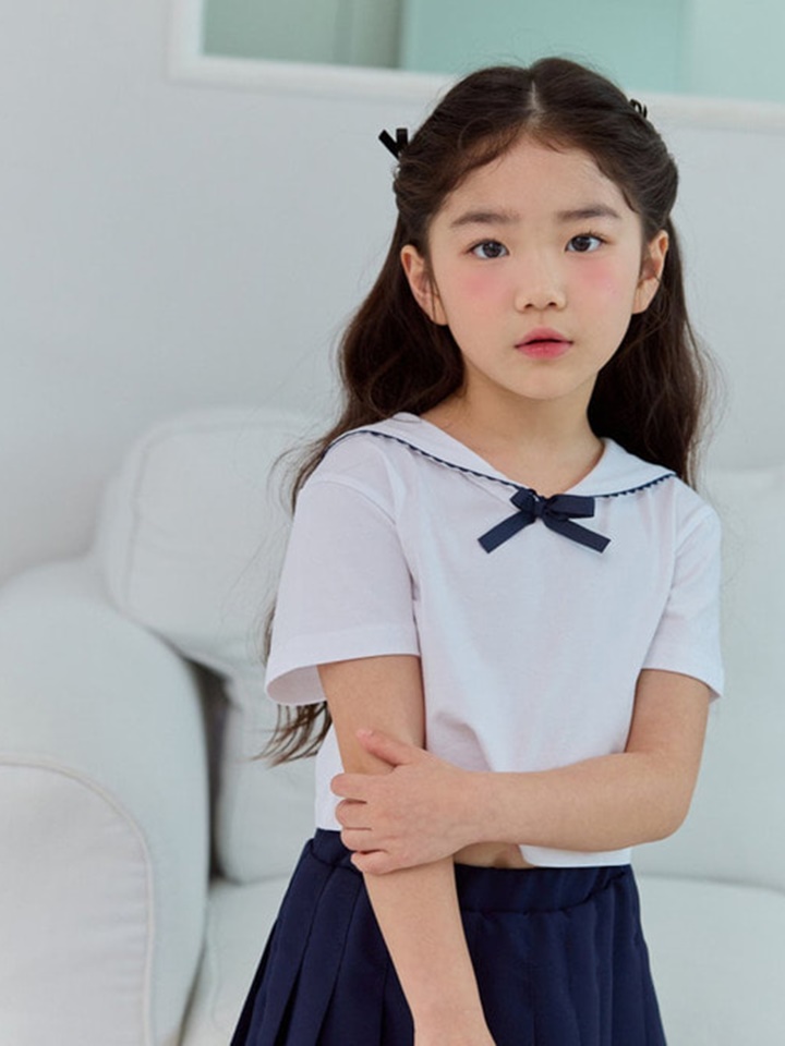 Sailor Tee