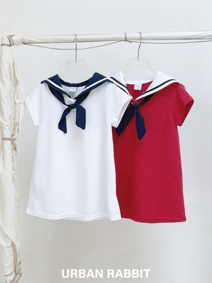 Sera Mini One-Piece