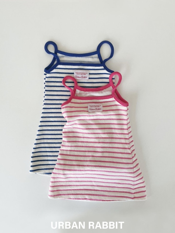 Bodycon Marine One-Piece