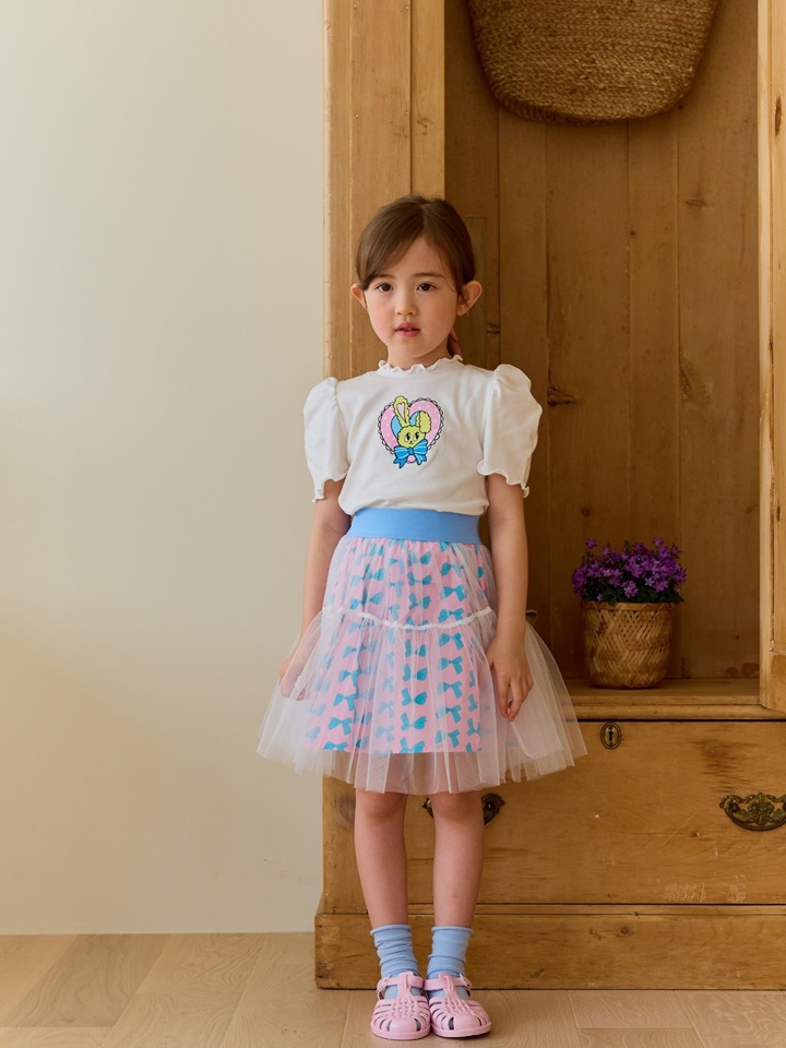 Lala Tee