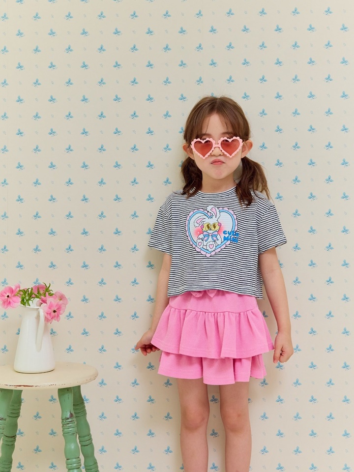 Sweet Tee
