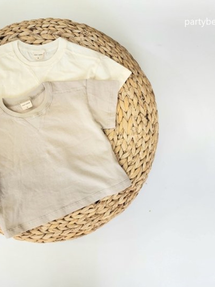 Bionet Tee