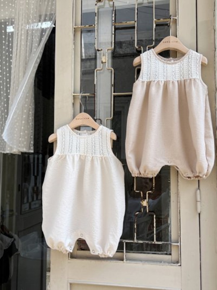 Heim Body Suit