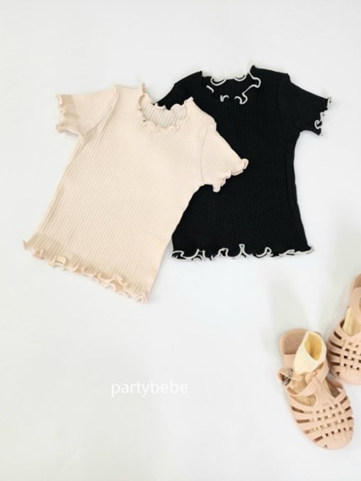 Pure Tee