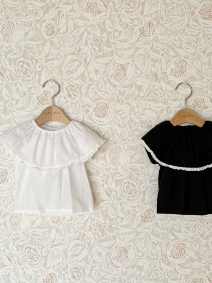 Emy Blouse