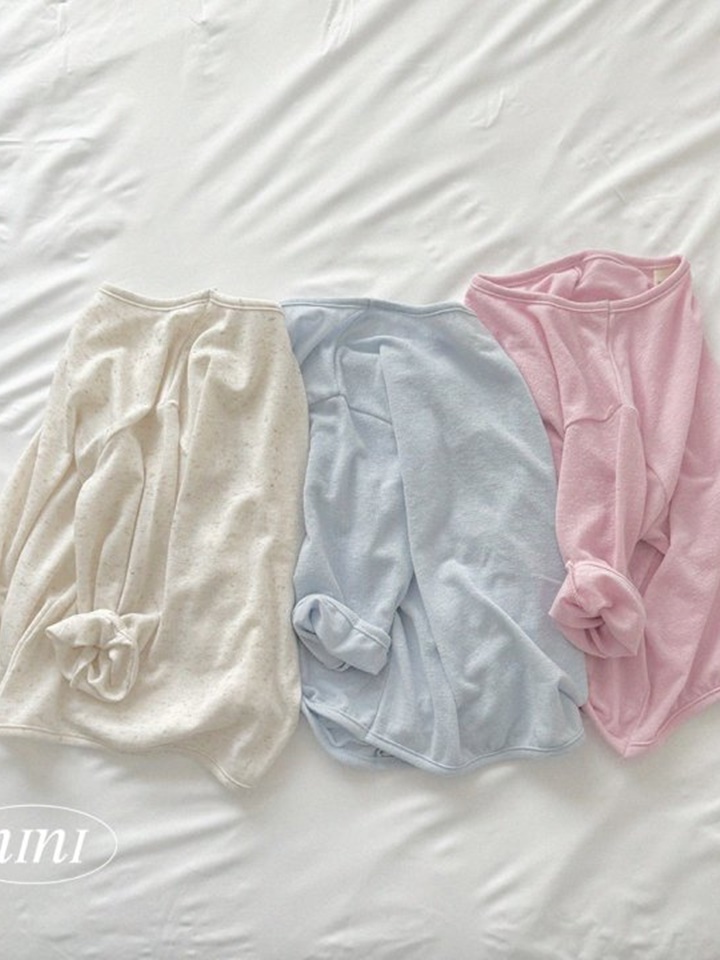 Sorbet L Tee