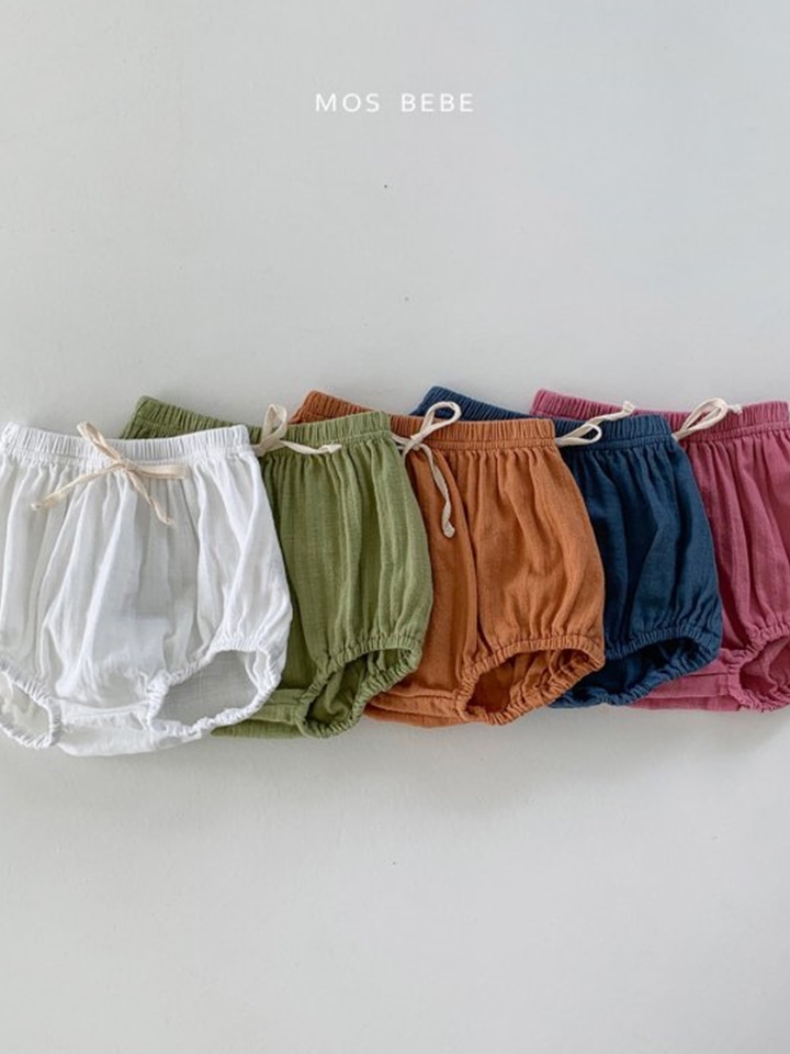 onion Bloomers