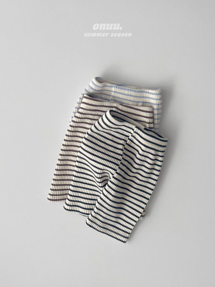 Coco Leggings