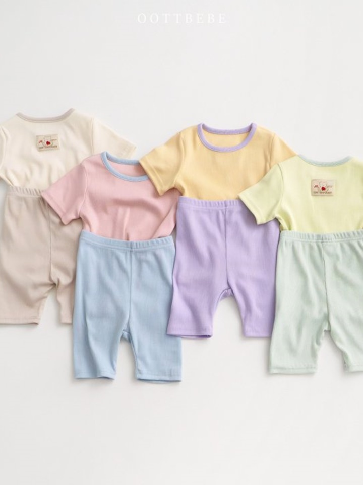 Wish Modal Easy Wear