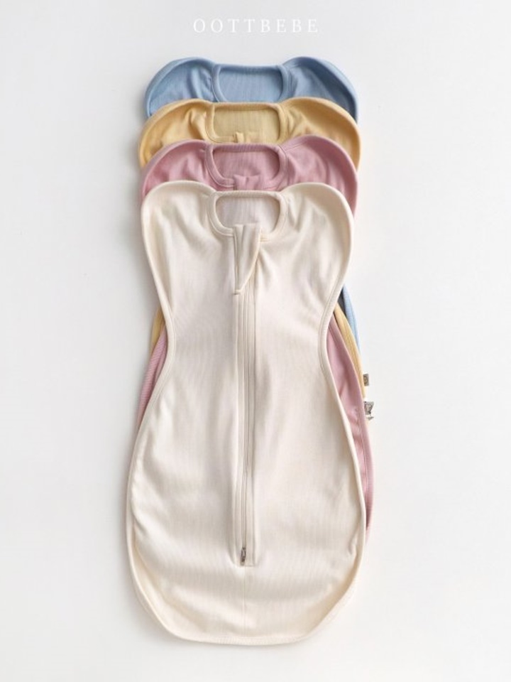 Wish Modal Butterfly Sleep Wear