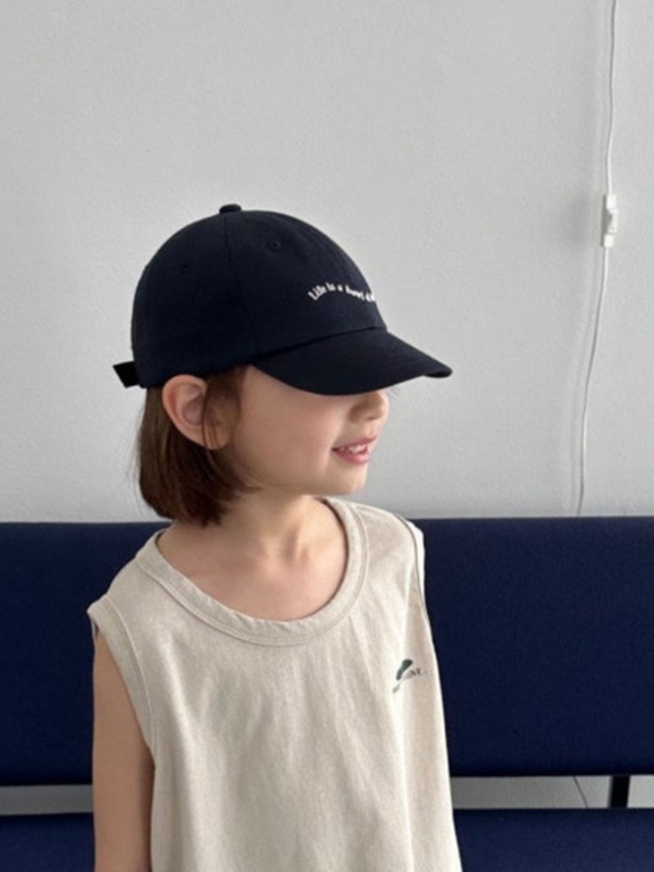 Live Cap