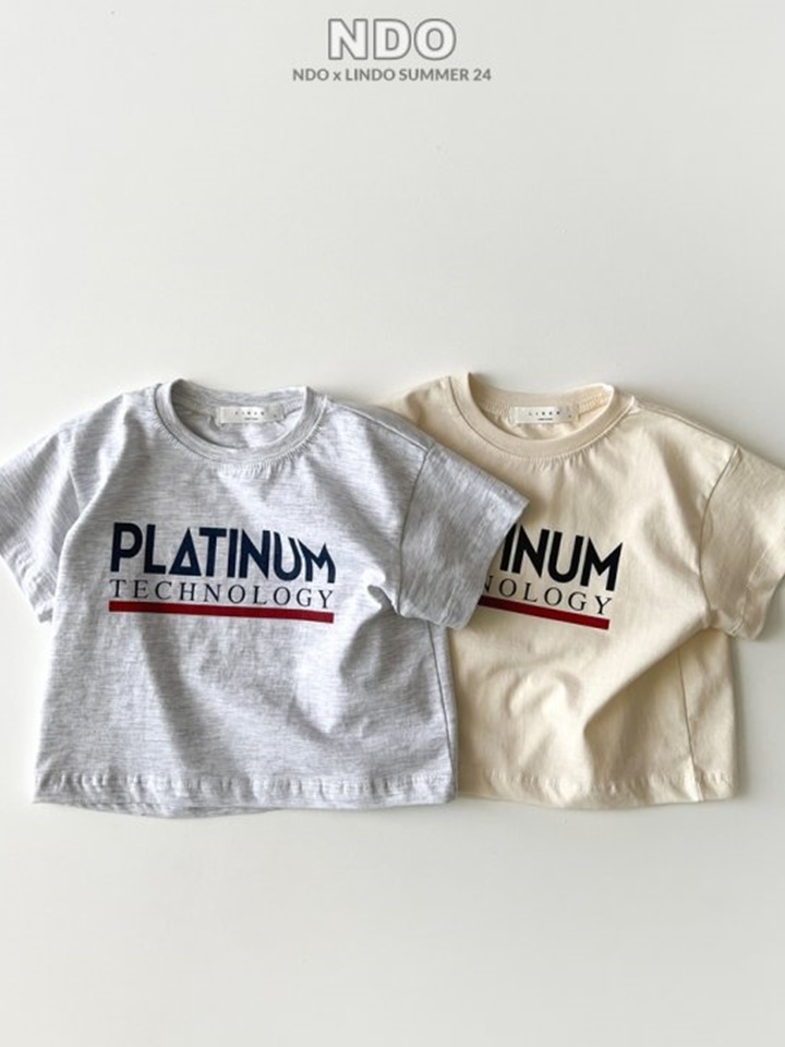 Pla Tee