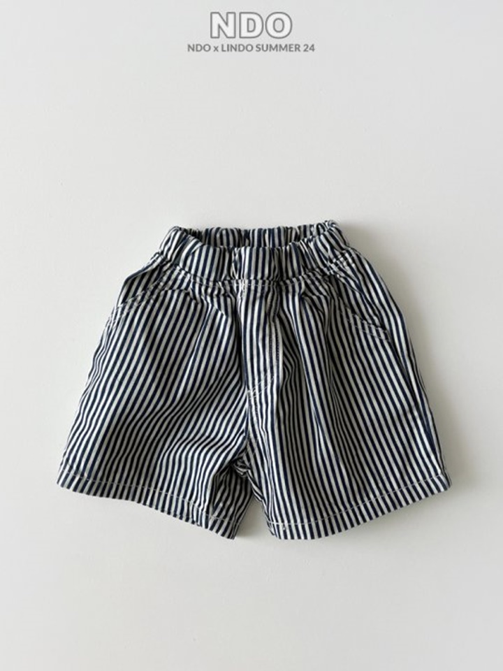 Life Pants